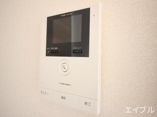 D-room植木の物件内観写真